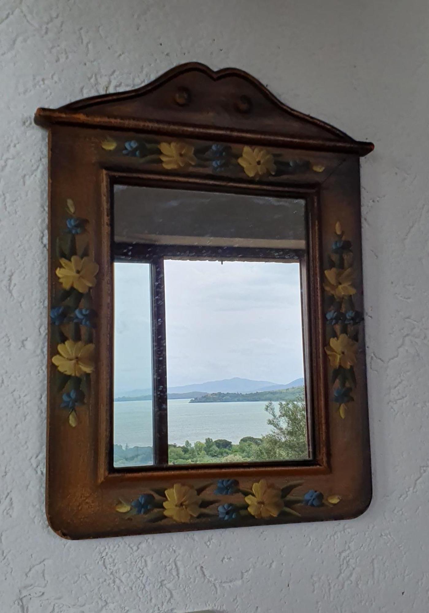 Poloturisticoumbria Rustico Con Piscina Vista Lago Aparthotel Passignano sul Trasimeno Room photo